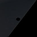 Anti-Glare/Scratch Matte Soft Explosion-proof Film LCD Screen Protector for iPad Pro 12.9" Pad
