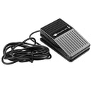 Durable PC USB Foot Control Keyboard Action Switch Pedal for Playing Games