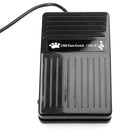 Durable PC USB Foot Control Keyboard Action Switch Pedal for Playing Games