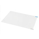 Clear HD Screen Protector LCD Film Guard for Macbook Pro Retina 15