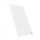Clear HD Screen Protector LCD Film Guard for Macbook Pro Retina 15