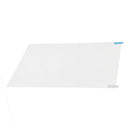 Clear HD Screen Protector LCD Film Guard for Macbook Pro Retina 15