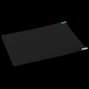 Clear HD Screen Protector LCD Film Guard for Macbook Pro Retina 15