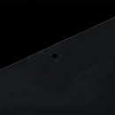Clear HD Screen Protector LCD Film Guard for Macbook Pro Retina 15