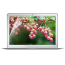 Clear HD Screen Protector LCD Film Guard for Macbook Pro Retina 15