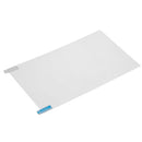 Ultra-Thin Clear HD Screen Protector Film Guard Cover Skin for Macbook 11.6" Notebook