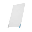 Ultra-Thin Clear HD Screen Protector Film Guard Cover Skin for Macbook 11.6" Notebook
