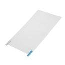 Ultra-Thin Clear HD Screen Protector Film Guard Cover Skin for Macbook 11.6" Notebook