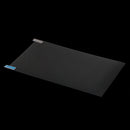 Ultra-Thin Clear HD Screen Protector Film Guard Cover Skin for Macbook 11.6" Notebook