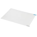 Ultra-Thin Clear HD Screen Protector Film Guard Cover Skin for Macbook Pro Retina 13'' Computer Notebook