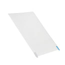 Ultra-Thin Clear HD Screen Protector Film Guard Cover Skin for Macbook Pro Retina 13'' Computer Notebook