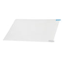 Ultra-Thin Clear HD Screen Protector Film Guard Cover Skin for Macbook Pro Retina 13'' Computer Notebook