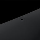 Ultra-Thin Clear HD Screen Protector Film Guard Cover Skin for Macbook Pro Retina 13'' Computer Notebook