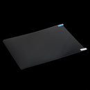 Ultra-Thin Clear HD Screen Protector Film Guard Cover Skin for Macbook Pro Retina 13'' Computer Notebook