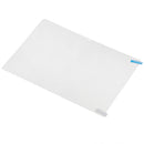 Clear HD Screen Protector LCD Film Guard for Macbook Pro 13" NO Touch bar
