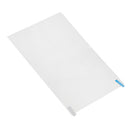 Clear HD Screen Protector LCD Film Guard for Macbook Pro 13" NO Touch bar