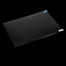 Clear HD Screen Protector LCD Film Guard for Macbook Pro 13" NO Touch bar