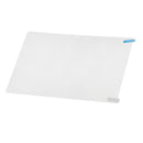 Clear HD Screen Protector LCD Film Guard for Macbook Pro 13" NO Touch bar