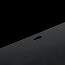 Clear HD Screen Protector LCD Film Guard for Macbook Pro 13" NO Touch bar
