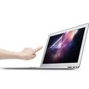 Clear HD Screen Protector LCD Film Guard for Macbook Pro 13" NO Touch bar