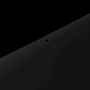 Ultra-Thin Clear HD Screen Protector Film Guard Cover Skin for Macbook Pro 15"