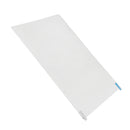 Ultra-Thin Clear HD Screen Protector Film Guard Cover Skin for Macbook Pro 15"