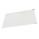 Ultra-Thin Clear HD Screen Protector Film Guard Cover Skin for Macbook Pro 15"