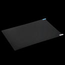Ultra-Thin Clear HD Screen Protector Film Guard Cover Skin for Macbook Pro 15"
