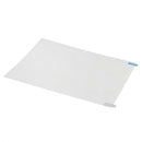 Clear HD Screen Protector LCD Film Guard for Macbook Pro 15" Touch bar Computer