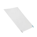 Clear HD Screen Protector LCD Film Guard for Macbook Pro 15" Touch bar Computer
