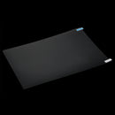 Clear HD Screen Protector LCD Film Guard for Macbook Pro 15" Touch bar Computer