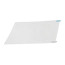 Clear HD Screen Protector LCD Film Guard for Macbook Pro 15" Touch bar Computer