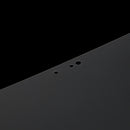 Clear HD Screen Protector LCD Film Guard for Macbook Pro 15" Touch bar Computer