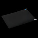 Ultra-Thin Clear HD Screen Protector Film Guard Cover Skin for Macbook Pro 13