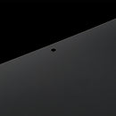 Ultra-Thin Clear HD Screen Protector Film Guard Cover Skin for Macbook Pro 13