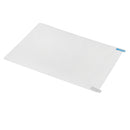 Ultra-Thin Clear HD Screen Protector Film Guard Cover Skin for Macbook Pro 13