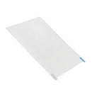 Ultra-Thin Clear HD Screen Protector Film Guard Cover Skin for Macbook Pro 13