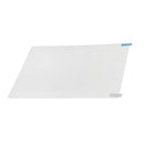 Ultra-Thin Clear HD Screen Protector Film Guard Cover Skin for Macbook Pro 13