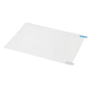 Ultra-Thin Clear HD Screen Protector Film Guard Cover Skin for Macbook Pro Retina 12'' Notebook