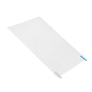 Ultra-Thin Clear HD Screen Protector Film Guard Cover Skin for Macbook Pro Retina 12'' Notebook