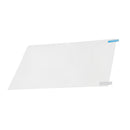 Ultra-Thin Clear HD Screen Protector Film Guard Cover Skin for Macbook Pro Retina 12'' Notebook