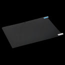 Ultra-Thin Clear HD Screen Protector Film Guard Cover Skin for Macbook Pro Retina 12'' Notebook