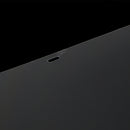 Ultra-Thin Clear HD Screen Protector Film Guard Cover Skin for Macbook Pro Retina 12'' Notebook