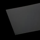 Matte Full Cover Film Screen Protective Cover for Macbook 11.6AIR