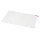 Matte Full Cover Film Screen Protective Cover for Macbook 11.6AIR