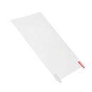 Matte Full Cover Film Screen Protective Cover for Macbook 11.6AIR
