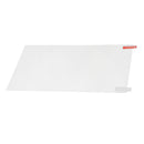 Matte Full Cover Film Screen Protective Cover for Macbook 11.6AIR