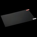 Matte Full Cover Film Screen Protective Cover for Macbook 11.6AIR