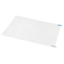Anti-Fingerprint Matte Covered Screen Protector Film for Macbook 15''RETINA