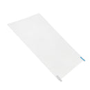 Anti-Fingerprint Matte Covered Screen Protector Film for Macbook 15''RETINA